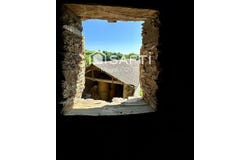 Saint-Pierre-De-Trivisy, Midi-Pyrénées 81330