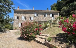 LE BEAUSSET HH-15771092, Le Beausset, Provence-Alpes-Côte d'Azur 83330