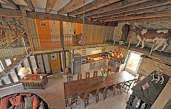 JOUILLAT, Nouvelle-Aquitaine 23220