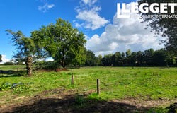 Le Tablier, Pays de la Loire 85310