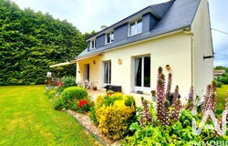 Rosporden, Brittany 29140