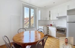 Brie-Comte-Robert, Île-de-France 77170