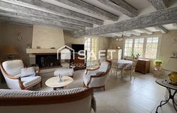 Chateau-Thierry, Picardie 02400