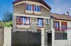 Clamart, Île-de-France 92140