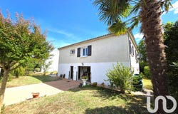 Fouras, Nouvelle-Aquitaine 17450