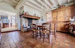Maslacq, Aquitaine 64300