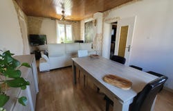 SOULTZ-HAUT-RHIN, Grand Est 68360