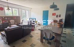 Ingrandes, Poitou-Charentes 86220
