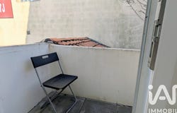 Pessac, Nouvelle-Aquitaine 33600