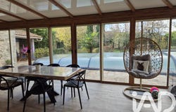 Vançais, Nouvelle-Aquitaine 79120