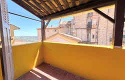 Grasse, Provence-Alpes-Côte-d'Azur 06130