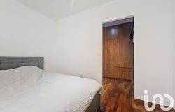 Saint-Julien-en-Genevois, Auvergne-Rhône-Alpes 74160