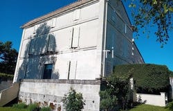 Hiersac, Poitou-Charentes 16290