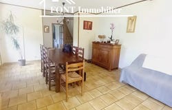 Cellieu, Loire 42320