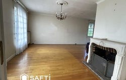 Saint-Calais, Pays de la Loire 72120