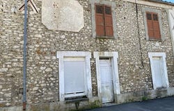 La Ferté-Gaucher, Île-de-France 77320
