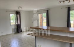 Salles, Gironde 33770