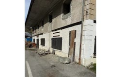 Cevins, Savoie 73730