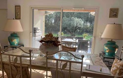 Pissos, Landes 40410