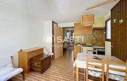 Ancelle, Provence-Alpes-Côte d'Azur 05260