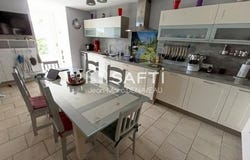 Ceaux-En-Loudun, Poitou-Charentes 86200