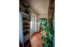 Brignoles, Provence-Alpes-Côte d'Azur 83170