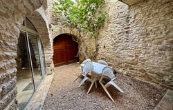 CLARENSAC, Occitanie 30870