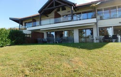 Maxilly-sur-Léman, Rhône-Alpes 74500