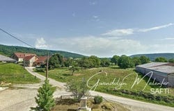 Liesle, Franche-Comté 25440