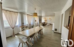 Insming, Grand Est 57670