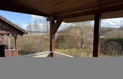 HOLVING, Grand Est 57510