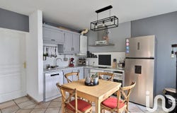 SALLES, Nouvelle-Aquitaine 33770