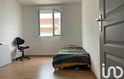 Rouans, Pays de la Loire 44640