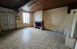 Ordonnac, Aquitaine 33340