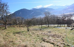 Passy, Rhône-Alpes 74190