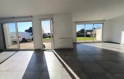 Lanmeur, Bretagne 29620