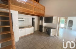 Aizenay, Pays de la Loire 85190