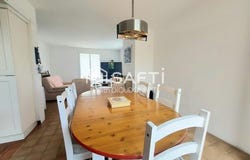 Angles, Pays de la Loire 85750