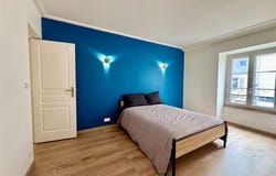 Nevers, Burgundy 58000