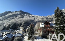 Cauterets, Occitanie 65110
