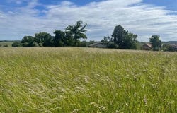 Laumesfeld, Lorraine 57480