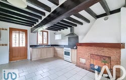 Lindry, Bourgogne-Franche-Comté 89240