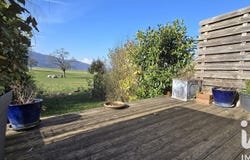 Saint-Eustache, Auvergne-Rhône-Alpes 74410