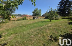 Chassignieu, Auvergne-Rhône-Alpes 38730