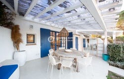 Grimaud, Provence-Alpes-Côte d'Azur 83310