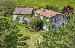 Mane, Provence-Alpes-Côte-d'Azur 04300