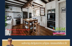 Bouvelinghem, Nord-Pas-de-Calais 62380