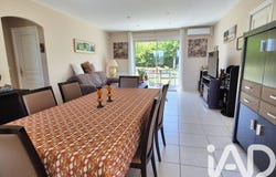 Aussillon, Occitanie 81200