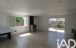 Angoumé, Nouvelle-Aquitaine 40990