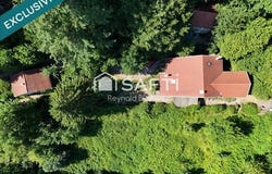 Plombieres-Les-Bains, Lorraine 88370